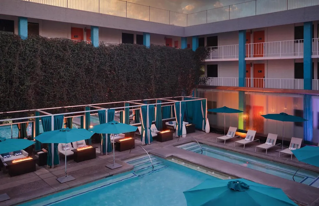 The Clarendon Hotel & Spa, BW Signature Collection (Adults Only)-1